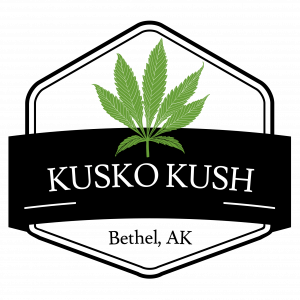 Kusko Kush Logo