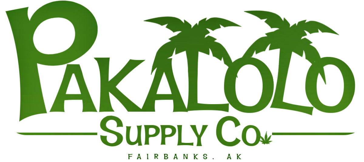 Pakalolo Supply Co.